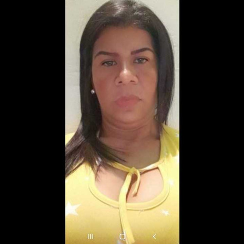 Merys L. profile photo