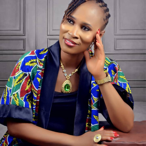 Vera O. profile photo