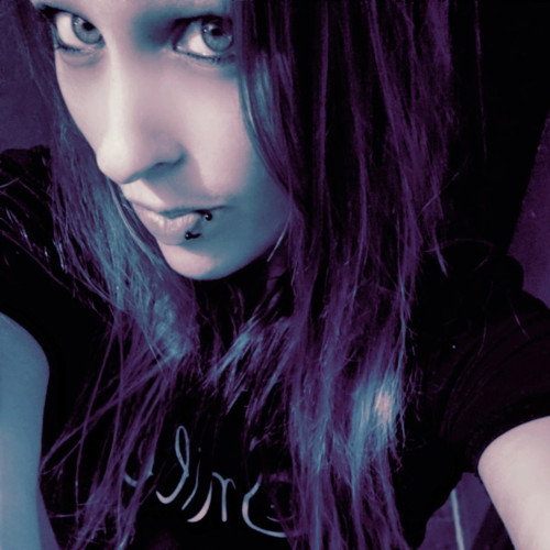 Lynette S. profile photo