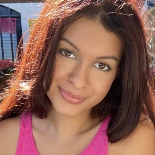 Anya D.