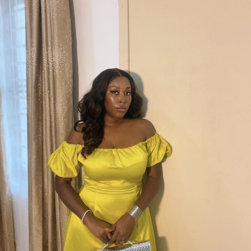 Mira L. profile photo