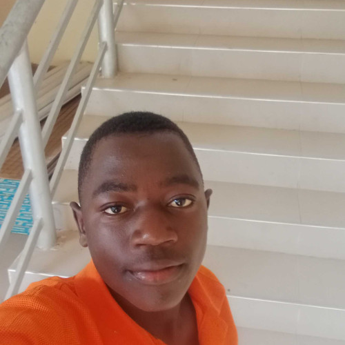 barakh k. profile photo