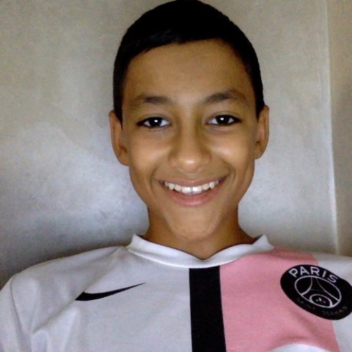 abdellatif a. profile photo