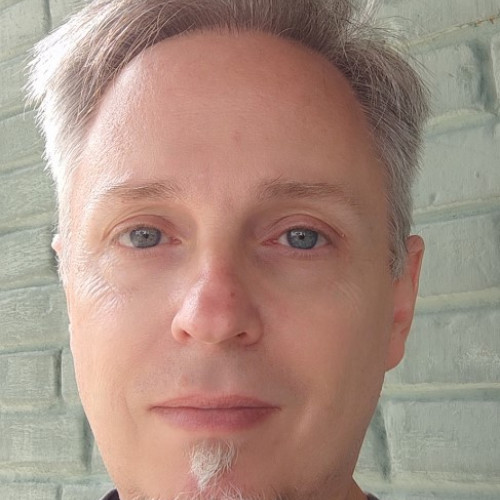 Fabio S. profile photo