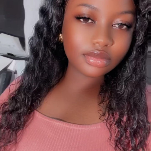 Precious O. profile photo