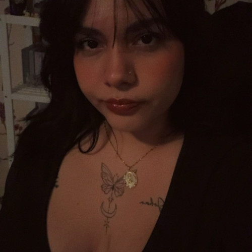 Dennise S.