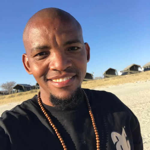 Rodney  M. profile photo