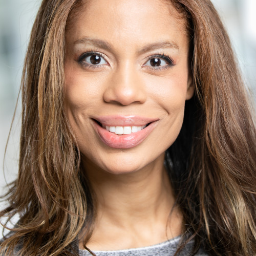 Aria R. profile photo