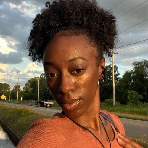Empress J. profile photo