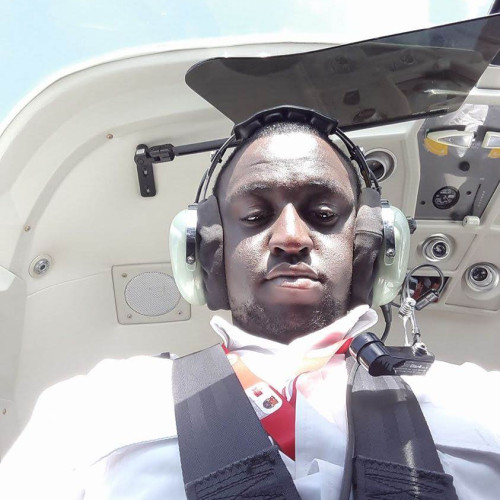 Chris A. profile photo