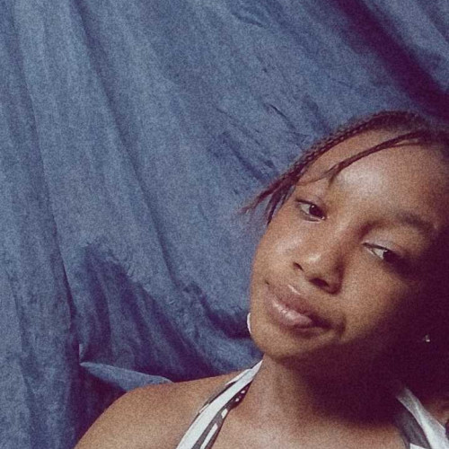 Cherish A. profile photo