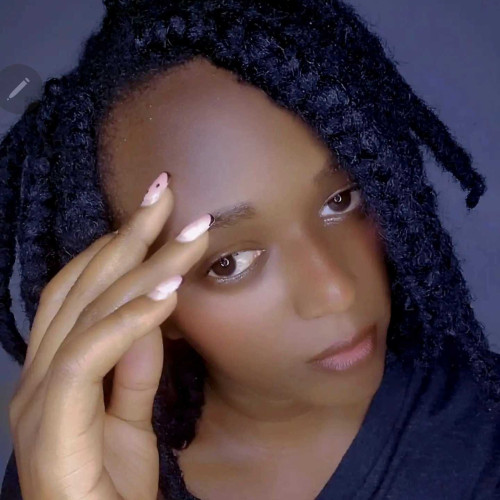 Ashaba R.