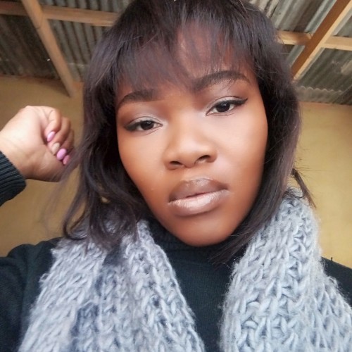 Lilly S. profile photo