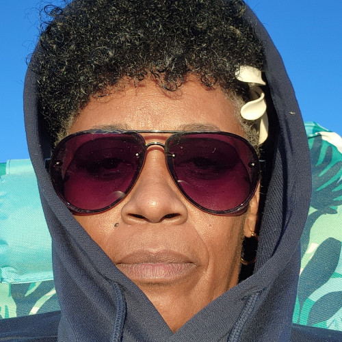 Gayla P. profile photo