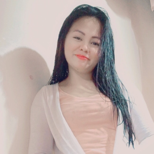 Sheila  R.