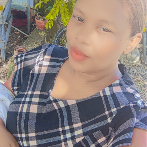 Marisela S. profile photo