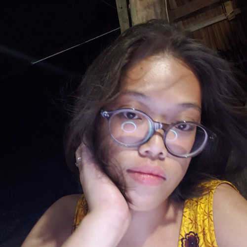 Mhedilyn Y. profile photo