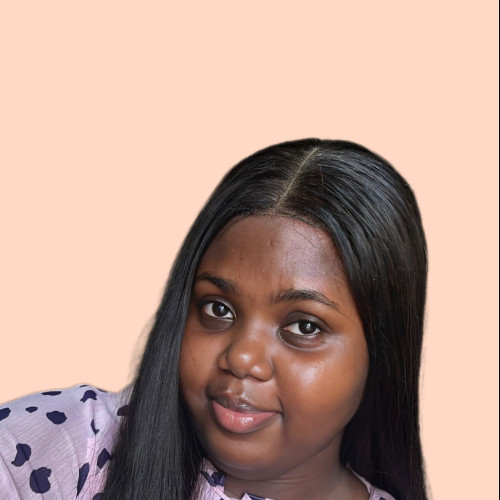 Theodora  A. profile photo