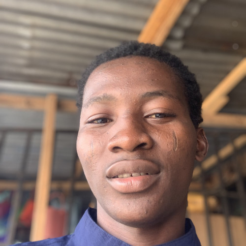 Oladele J. profile photo