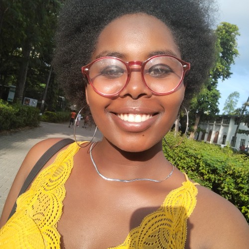 Winnie  C. profile photo