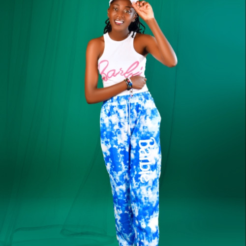 Loise M. profile photo