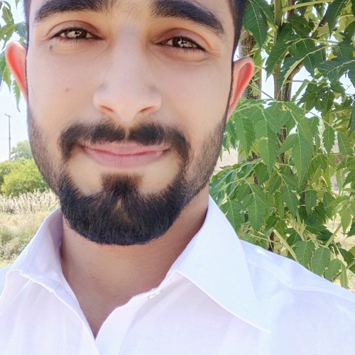 Awais A.