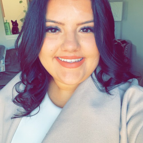 Lefa D. profile photo