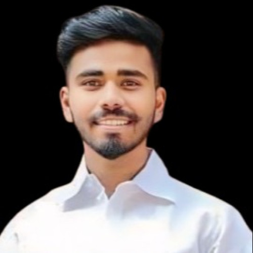 Abhi  D.
