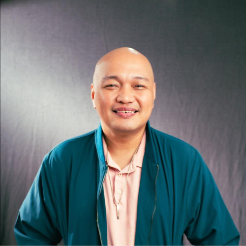 Marc A. profile photo