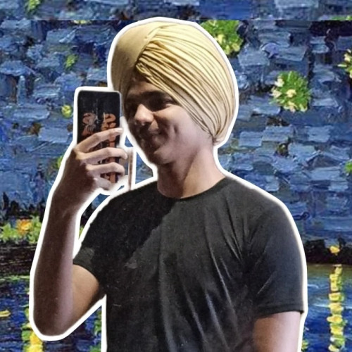 Balbir K. profile photo