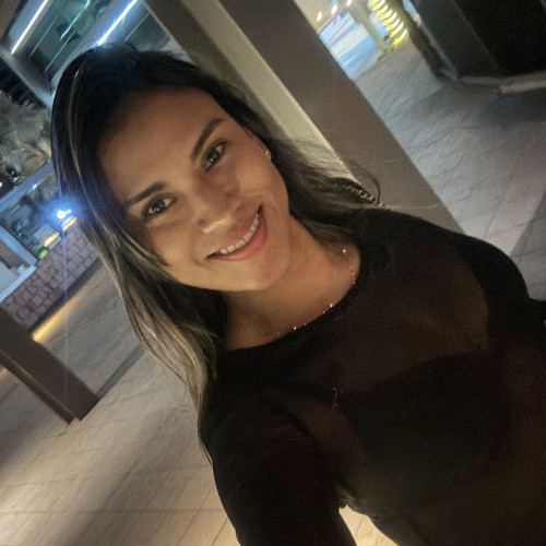Carmen C. profile photo