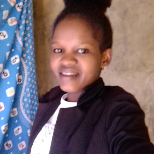 Resavine  C. profile photo
