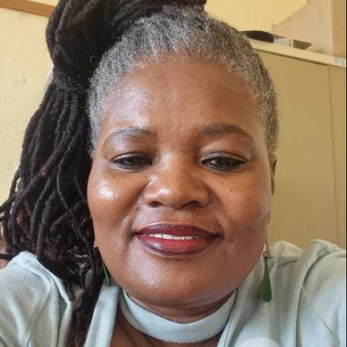 LATI M. profile photo