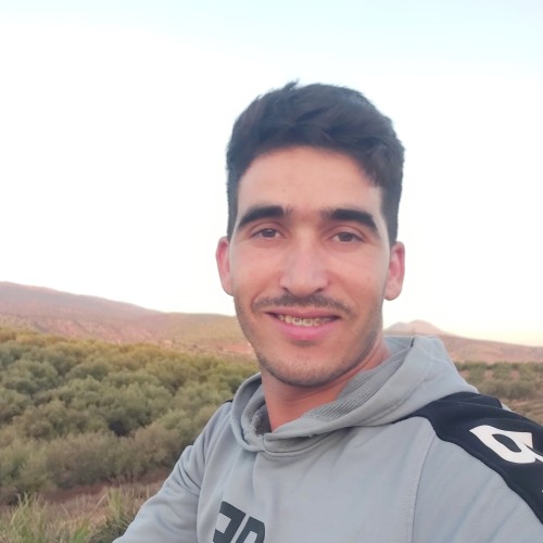 El  H. profile photo