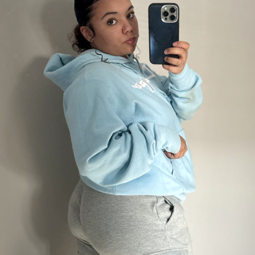 Lilith R. profile photo