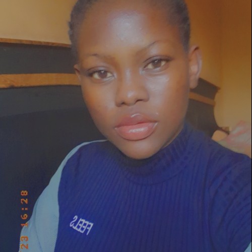 Tsholofelo J. profile photo