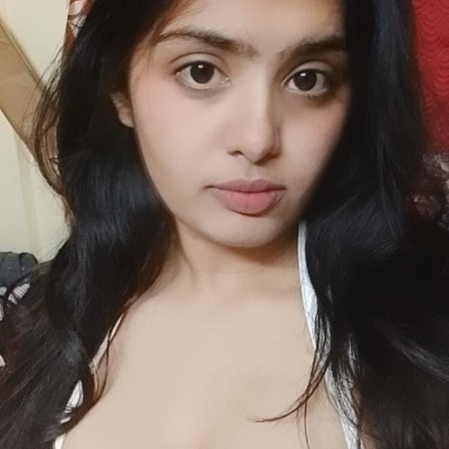 Disha  A. profile photo