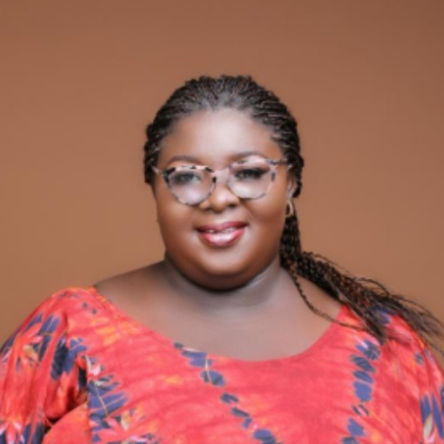 Emmanuela  B. profile photo
