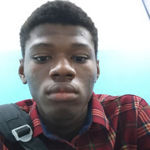 Daniel B. profile photo