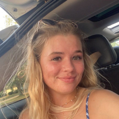 Paige T. profile photo