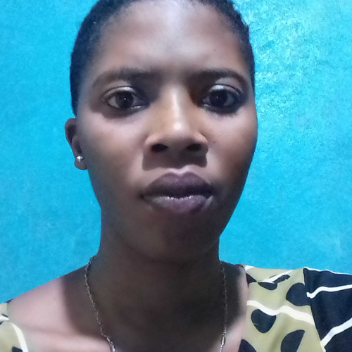 Rosemary N. profile photo