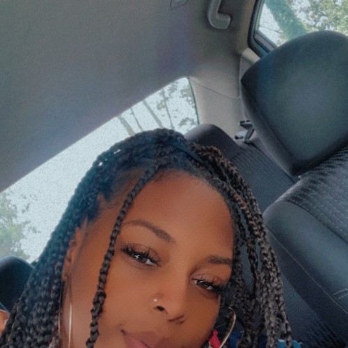 Carlisa D.
