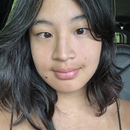 Tuyen R. profile photo
