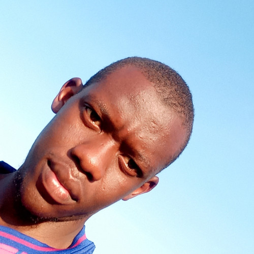 Kiyingi I. profile photo