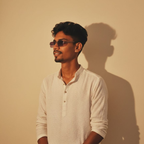 Abhay S. profile photo