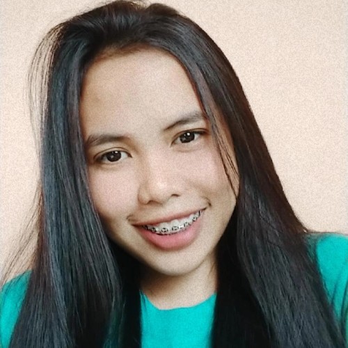 Jasiel Hanna M.