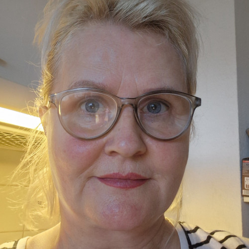 Eveline W.