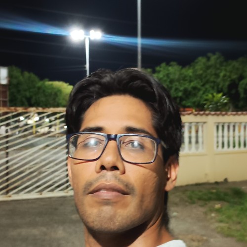 Jesus G. profile photo