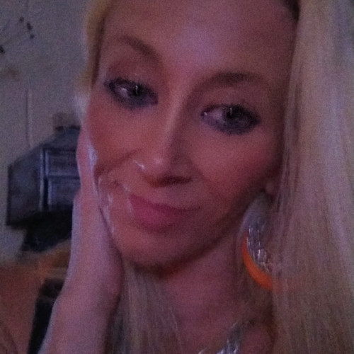 Danielle  D. profile photo