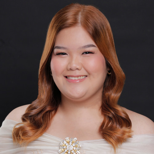 Aia R. profile photo